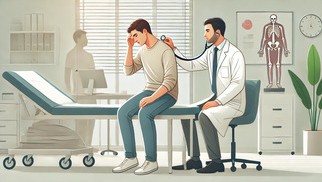 Chronic Obstructive Bronchitis: A Comprehensive Overview